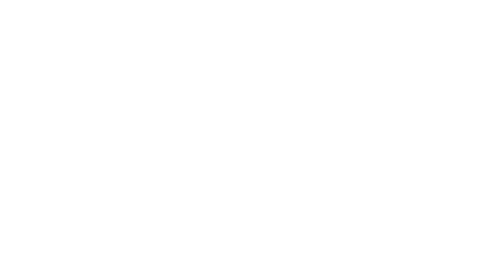 Gluck